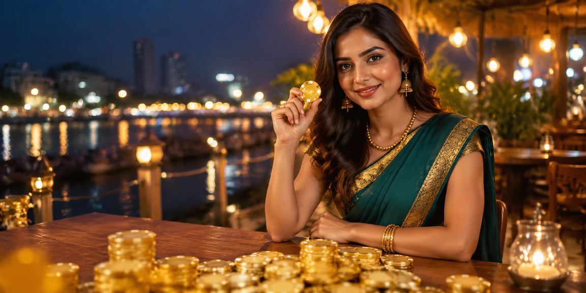 বরিশালে ক্যাশব্যাক বোনাসের জন্য viptaka 15 এর পেমেন্ট অবকাঠামো