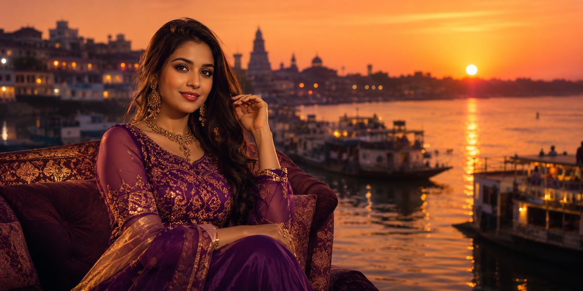 রাজশাহীতে viptaka 15 ক্যাসিনো বেটিং মডেল প্রদর্শনী