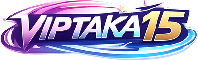 viptaka 15